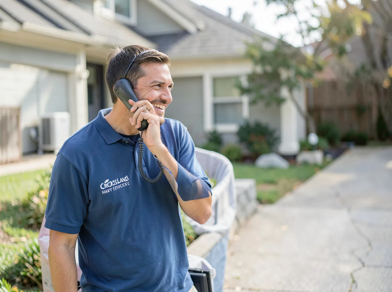 Heat Pump Installation Livermore, CO FAQs